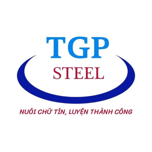 Thép TGP